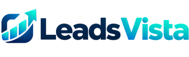 LeadsVista