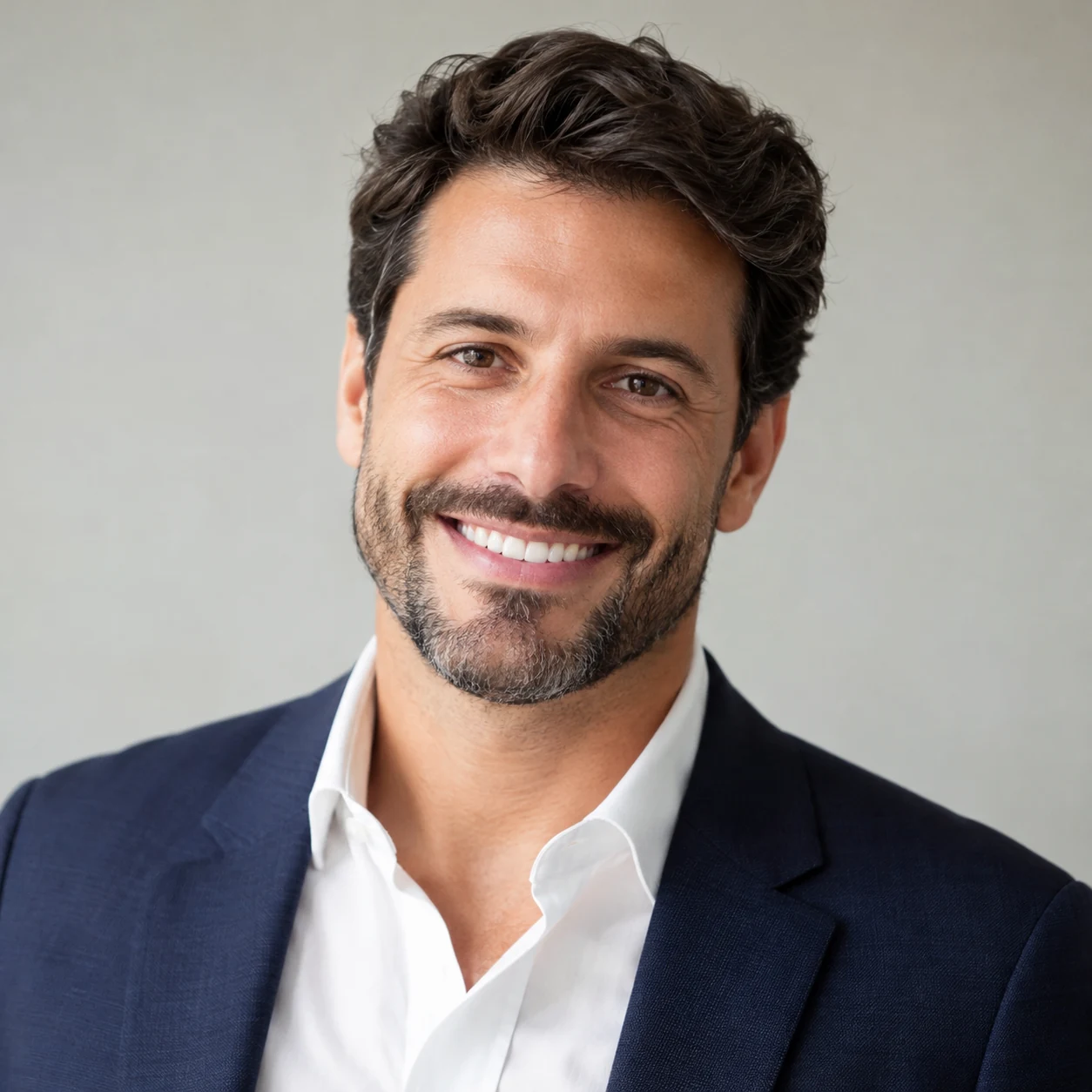 Retrato de Rafael